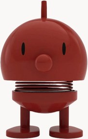 Objeto decorativo Bumble, Alt 8 cm