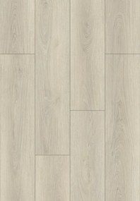 Mexen Concord pavimentos vinílicos 1240 x 182 mm SPC 6,5 mm, base IXPE 1,5 mm, 4 V-Fuga, Carvalho - F1056-1240-182-505-4V1-01