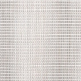9 pcs conjunto de jantar para jardim acácia maciça e textilene