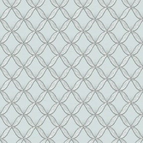 Papel de parede Fabric Touch FT221223