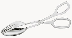 Pinça de servir Living