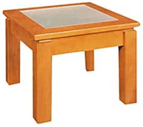 Mesa Centro 1436P (55x55cm | Personalizavel)