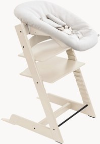 Cadeira alta infantil com conjunto para recém-nascido Tripp Trapp