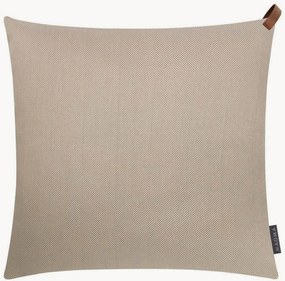 Capa de almofada para interior e exterior Corfu