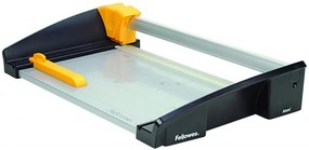 Guilhotina Fellowes A3/180 Atom