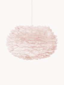 Candeeiro suspenso Eos Made of Feathers