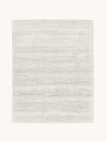 Tapete em viscose artesanal Jane