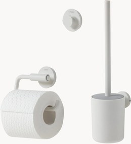 Conjunto de acessórios de casa de banho Urban, conjunto de 3
