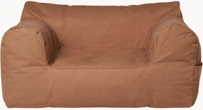 Sofá para crianças em algodão Billow