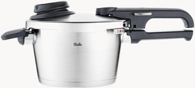 Panela de pressão Vitavit Premium