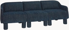 Sofá Elegance (4 lugares)
