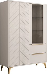 Estante Comfivo Citrus II