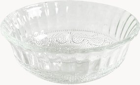 Tigelas para petiscos Imperial, conjunto de 6