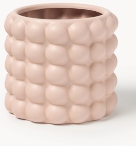 Vaso em cerâmica Bob, Alt 18 cm