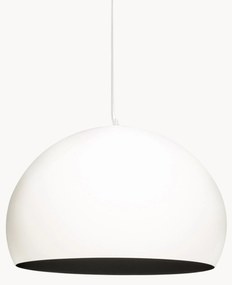 Candeeiro suspenso LED Rosene