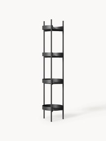Metal Shelf Unit Taru