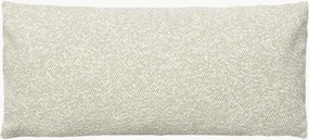 Almofada para exterior Stay