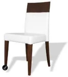 Cadeira 142T - Pinho