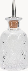Garrafa de bitters Bar