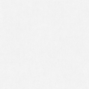 Papel de parede Little Love 383198