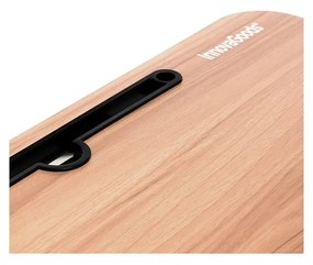 Mesa Portátil Multiusos