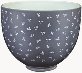 Taça em cerâmica Artisan, 4,7 L