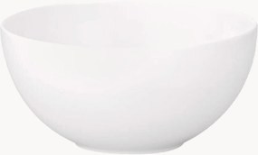 Taça pequena em porcelana TAC Gropius