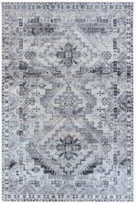 Tapete para interior e exterior Esther