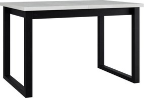 Mesa Victorville 327