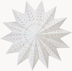 Estrela de Natal Alfa