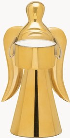 Suporte para velas artesanal Cherub