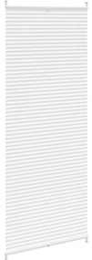 Persiana 90x200cm, Branca