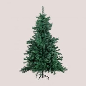 Árvore de Natal Leide ↑150 cm - Sklum