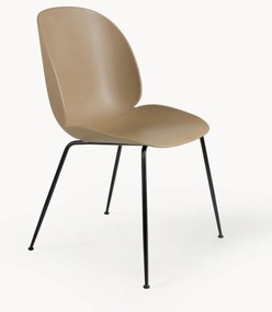 Cadeira de jantar Beetle