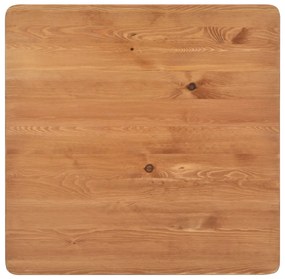3 pcs conjunto de bar em aço castanho e preto