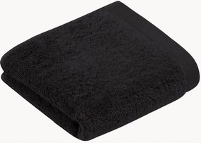 Toalhas de rosto High Line, conjunto de 2