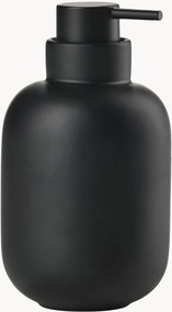 Doseador de sabonete líquido Sensu