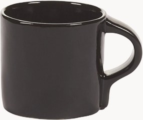 Chávenas de expresso La Mère, conjunto de 2