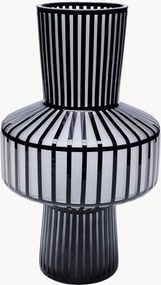 Jarra Roulette Belly, Alt 42 cm