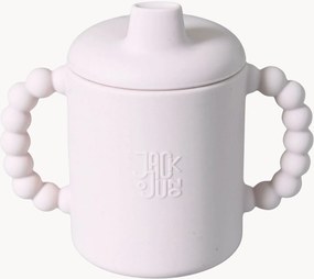 Copo de aprendizagem em silicone Bubble