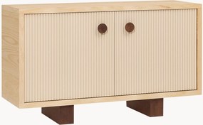 Cómoda para crianças Heju