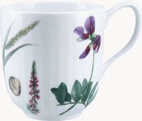 Caneca Hammershøi Summer