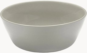 Taças Cena, conjunto de 4