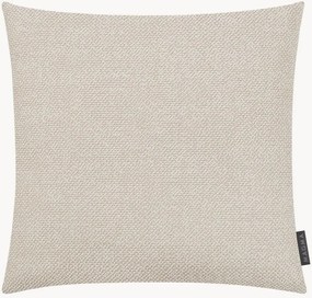 Capa de almofada Ponza