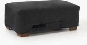 Capa protetora para sofá de jardim Joshua