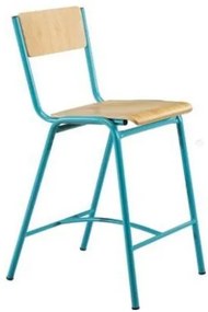 Cadeira Escolar 705