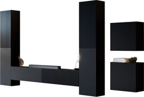 Conjunto para sala de estar Calveru 109