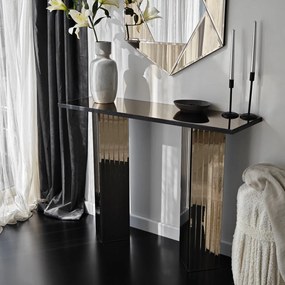 Cômoda Dresser B – Bronze – 105x80x34 cm
