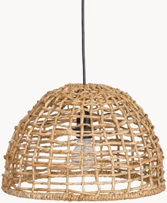 Candeeiro suspenso para exterior em lampakanay Cebu, vários tamanhos