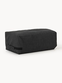 Cobertura para banco de jardim Naomi